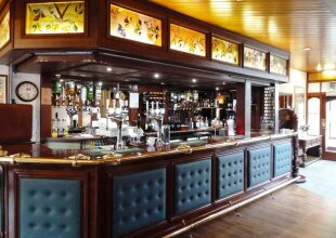 Cumbria Park, фото 47 Cumbria Park, фото 47