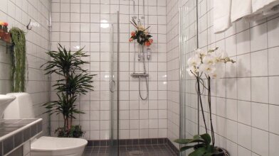 LACKO, фото 34 LACKO, фото 34