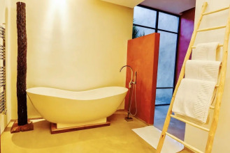 Dar Sayang, фото 14 Dar Sayang, фото 14