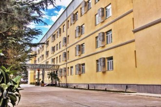 Dormitory Hualing Tbilisi