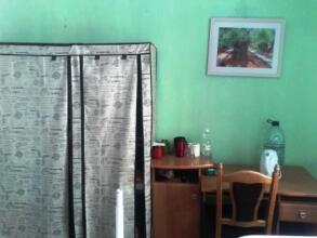 Yourhostel Olimpiyskiy, фото 19 Yourhostel Olimpiyskiy, фото 19