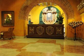 Charleston Santa Teresa, фото 9 Charleston Santa Teresa, фото 9