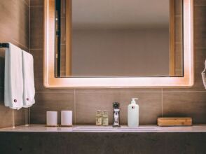 Capital O 29704 Regal International, фото 43 Capital O 29704 Regal International, фото 43