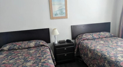 Hilltop Motel, фото 20