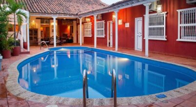 Casa Relax, фото 45