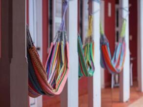 Casa Relax, фото 9