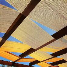 Royal Sunset Studios