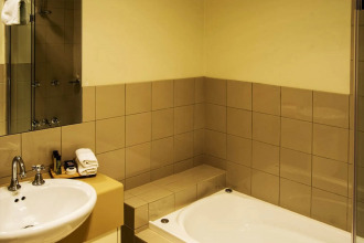 Apartments On Church, фото 15