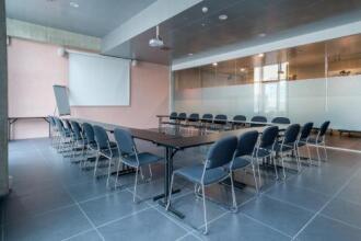 Cabinn Apartments, фото 26 Cabinn Apartments, фото 26