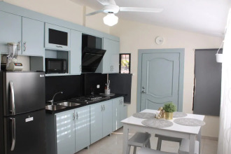 Casa Jum, фото 47 Casa Jum, фото 47