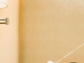 Hotel Pantheon, фото 35