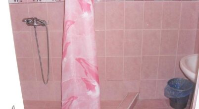 Отель Звезда, фото 37