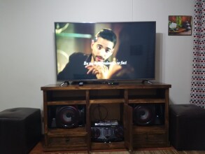 Departamento de lujo, фото 7 Departamento de lujo, фото 7