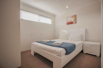 Osborne Park Home (Osborne Park Home), фото 10