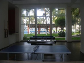 Luna 102 Caracol Diamante Departamento, фото 8