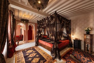 Riad Kheirredine, фото 32