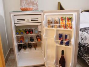 Hotel Arica, фото 29