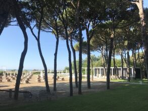 Hotel Mediterraneo, фото 10