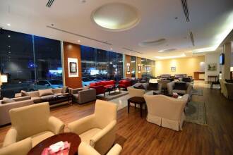 Lotuston Furnished Apartments 2, фото 13 Lotuston Furnished Apartments 2, фото 13