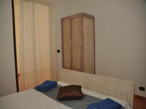 Patio Antigo Residence, фото 5