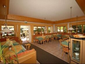 Gasthof Alpenblick, фото 14