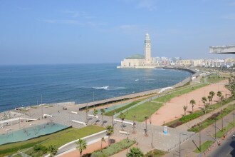 Suites Hotel Le Yacht, фото 4 Suites Hotel Le Yacht, фото 4