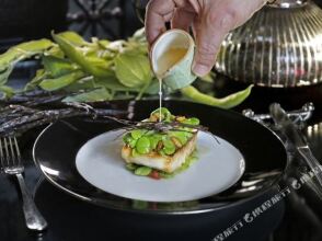 Palais Ronsard, фото 50 Palais Ronsard, фото 50