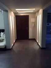 Grey 1, фото 6 Grey 1, фото 6