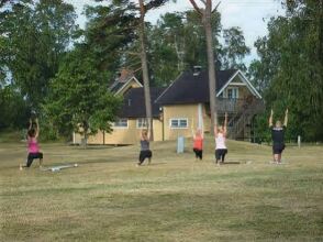 Tyleback, Sure Hotel Collection By Best Western, фото 30 Tyleback, Sure Hotel Collection By Best Western, фото 30