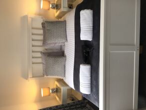 Arma Short Stays 122, фото 11 Arma Short Stays 122, фото 11