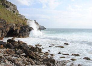 Hotel Bellevue, фото 25