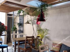 Santorino Coffee & Tea Homestay, фото 32 Santorino Coffee & Tea Homestay, фото 32