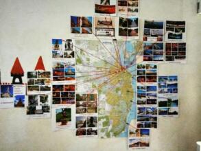 Day & Night, фото 29 Day & Night, фото 29