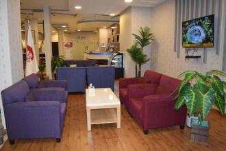 Khair Al Nozol, фото 37 Khair Al Nozol, фото 37