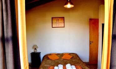 Sangiovese Club House, фото 3 Sangiovese Club House, фото 3