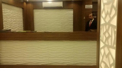 Meera Suites 4, фото 14 Meera Suites 4, фото 14