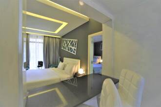 Beverly Hotel Beirut, фото 13 Beverly Hotel Beirut, фото 13