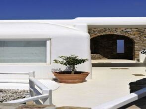 Villa Adella By Mermaid Luxury Villas, фото 42