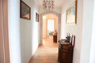 Villa Romele, фото 4