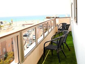 Sweet Tlv Apartments, фото 15