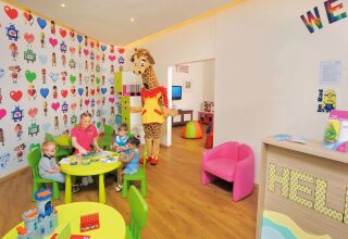 Elias Beach, фото 22 Elias Beach, фото 22