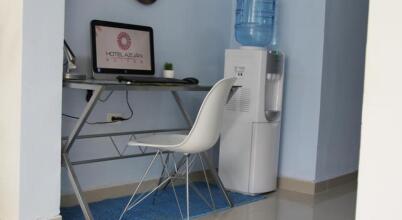 Azuan Suites, фото 11 Azuan Suites, фото 11