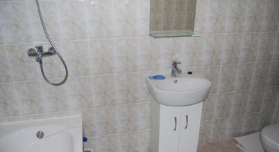 Hostel Raduga, фото 31 Hostel Raduga, фото 31