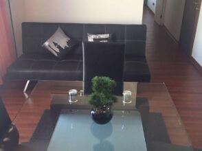 Bellavista Travel Suites Apart Hotel, фото 30 Bellavista Travel Suites Apart Hotel, фото 30