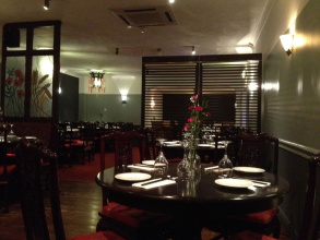 Iway Inn, фото 50