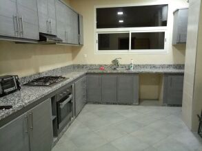 La Palette, фото 11 La Palette, фото 11