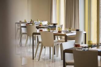 Rabban Suites West Bay Doha, фото 16 Rabban Suites West Bay Doha, фото 16