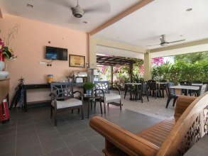 Chenang Inn, фото 8