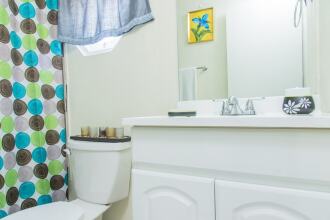 Oakland Ce By Pro Homes Jamaica, фото 10 Oakland Ce By Pro Homes Jamaica, фото 10