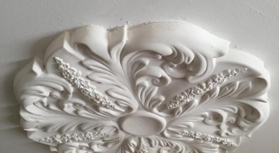 Cross Keys Hotel, фото 43